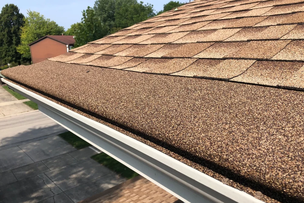 Gutter Guards