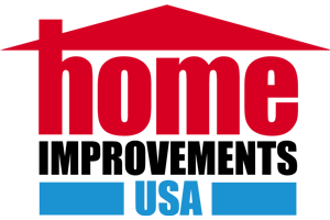 Home Improvements USA